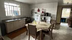 Foto 16 de Casa com 3 Quartos à venda, 75m² em Vila Sao Cristovao, Piraquara