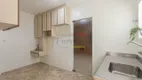 Foto 14 de Apartamento com 3 Quartos à venda, 237m² em Higienópolis, São Paulo