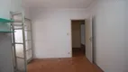 Foto 29 de Sobrado com 4 Quartos à venda, 230m² em Pirituba, São Paulo