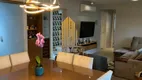 Foto 3 de Apartamento com 3 Quartos à venda, 129m² em Vila Sônia, São Paulo