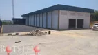 Foto 2 de Galpão/Depósito/Armazém à venda, 2500m² em Distrito Industrial I, Manaus