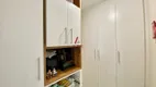 Foto 19 de Apartamento com 3 Quartos à venda, 90m² em Tijuca, Rio de Janeiro