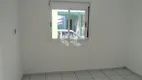 Foto 2 de Sobrado com 2 Quartos à venda, 56m² em Vila Verde, Caxias do Sul