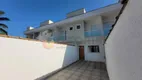 Foto 19 de Sobrado com 2 Quartos à venda, 85m² em Massaguaçu, Caraguatatuba