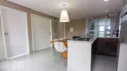 Foto 40 de Apartamento com 2 Quartos à venda, 62m² em Vila Osasco, Osasco