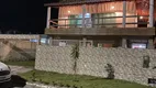 Foto 6 de Casa com 4 Quartos à venda, 400m² em Aratuba, Vera Cruz