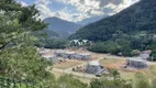 Foto 10 de Lote/Terreno à venda, 2305m² em Correas, Petrópolis