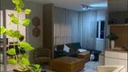 Foto 9 de Apartamento com 3 Quartos à venda, 160m² em Jardim Ana Maria, Jundiaí