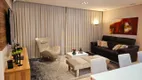 Foto 5 de Apartamento com 2 Quartos à venda, 104m² em Morumbi, São Paulo