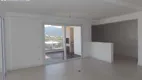 Foto 24 de Cobertura com 3 Quartos à venda, 227m² em Campeche, Florianópolis