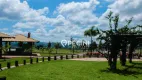 Foto 6 de Lote/Terreno à venda, 420m² em , Analândia