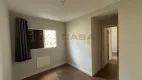 Foto 10 de Apartamento com 2 Quartos à venda, 46m² em Residencial Vista do Mestre, Serra