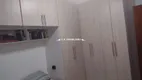 Foto 15 de Apartamento com 2 Quartos à venda, 50m² em Lajeado, São Paulo