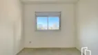 Foto 17 de Apartamento com 3 Quartos à venda, 76m² em Saúde, São Paulo