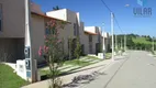 Foto 30 de Casa de Condomínio com 2 Quartos à venda, 80m² em Dona Catarina, Mairinque