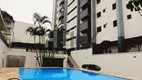 Foto 16 de Apartamento com 2 Quartos à venda, 55m² em Jardim Colombo, São Paulo