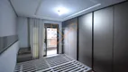 Foto 12 de Apartamento com 3 Quartos à venda, 131m² em Centro, Florianópolis