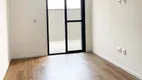 Foto 5 de Apartamento com 2 Quartos para alugar, 47m² em São Miguel Paulista, São Paulo