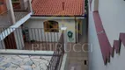 Foto 10 de Casa de Condomínio com 2 Quartos à venda, 200m² em Loteamento Residencial Ana Carolina, Valinhos