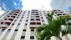Foto 21 de Apartamento com 3 Quartos à venda, 118m² em Centro, Juiz de Fora