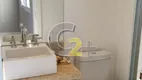 Foto 15 de Apartamento com 2 Quartos à venda, 94m² em Barra Funda, São Paulo