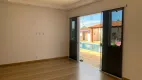 Foto 12 de Fazenda/Sítio com 3 Quartos para alugar, 270m² em Pinheirinho, Itu