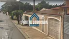 Foto 3 de Casa com 3 Quartos à venda, 300m² em Vila Helena, Sorocaba