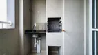 Foto 3 de Apartamento com 2 Quartos à venda, 53m² em Vila Tibirica, Santo André