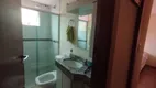 Foto 10 de Apartamento com 3 Quartos à venda, 90m² em Parque São Vicente, Mauá