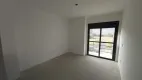 Foto 11 de Sobrado com 2 Quartos à venda, 93m² em Aberta dos Morros, Porto Alegre