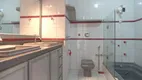 Foto 29 de Casa com 3 Quartos para venda ou aluguel, 198m² em Santo André, São Leopoldo