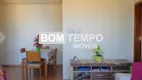 Foto 15 de Apartamento com 2 Quartos à venda, 67m² em Navegantes, Porto Alegre