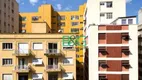 Foto 10 de Apartamento com 1 Quarto à venda, 30m² em Bela Vista, São Paulo