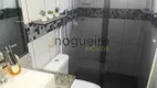 Foto 21 de Apartamento com 3 Quartos à venda, 77m² em Jardim Consórcio, São Paulo