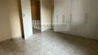 Foto 16 de Casa com 5 Quartos à venda, 160m² em Campo Belo, São Paulo