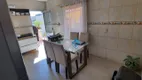 Foto 10 de Sobrado com 6 Quartos à venda, 350m² em Taboão, Diadema