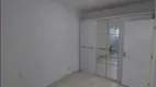 Foto 6 de Apartamento com 2 Quartos para alugar, 62m² em Ponta Negra, Manaus