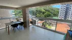 Foto 17 de Apartamento com 2 Quartos à venda, 84m² em Indaiá, Itanhaém