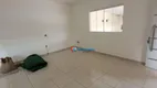 Foto 10 de Casa com 2 Quartos à venda, 139m² em Parque Orestes Ongaro, Hortolândia