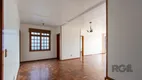 Foto 16 de Casa com 4 Quartos à venda, 339m² em Nonoai, Porto Alegre