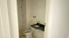 Foto 10 de Apartamento com 2 Quartos à venda, 52m² em Água Vermelha, Poá