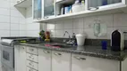 Foto 11 de Apartamento com 3 Quartos à venda, 94m² em Vila Gomes Cardim, São Paulo