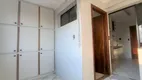 Foto 9 de Apartamento com 3 Quartos à venda, 109m² em Nova América, Piracicaba