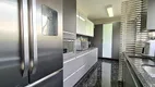 Foto 22 de Apartamento com 3 Quartos à venda, 202m² em Vila Mascote, São Paulo