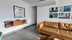 Foto 70 de Apartamento com 2 Quartos para venda ou aluguel, 80m² em Ipanema, Rio de Janeiro