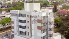 Foto 2 de Apartamento com 2 Quartos à venda, 68m² em Jardim Social, Curitiba