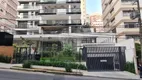 Foto 6 de Apartamento com 3 Quartos à venda, 205m² em Jardim Paulista, São Paulo