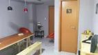 Foto 4 de Sala Comercial à venda, 30m² em Cascatinha, Juiz de Fora