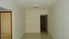 Foto 4 de Apartamento com 2 Quartos à venda, 76m² em Jardim Botânico, Ribeirão Preto