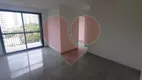 Foto 19 de Apartamento com 2 Quartos à venda, 80m² em Recreio Dos Bandeirantes, Rio de Janeiro